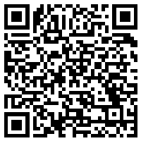 QR Code for bitcoin:bitcoin:bitcoin:litecoin:MN8JmT6ZtDhzPLPwfw2aY23sJFDpAgb8SC