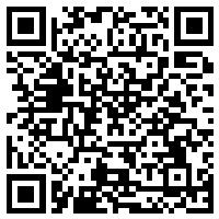 QR Code for bitcoin:bitcoin:bitcoin:litecoin:MN8KiwV153hdaAPeaCHXS971LtjfJoDgem