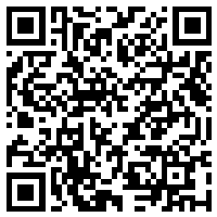 QR Code for bitcoin:bitcoin:bitcoin:litecoin:MN8PyBZ3hyC3CSHk1qxorh19x3vykFDy3E