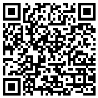 QR Code for bitcoin:bitcoin:bitcoin:litecoin:MN8RZkmoLWr2aCDk4iX2fR9eDbDUBbyadE