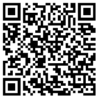 QR Code for bitcoin:bitcoin:bitcoin:litecoin:MN8WzP5iwoVnnBDaroi82q7o7MX59JAAVa