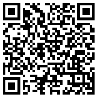 QR Code for bitcoin:bitcoin:bitcoin:litecoin:MN8X5UnS1KLUkunvLVS4AczT96eZQAXiTb