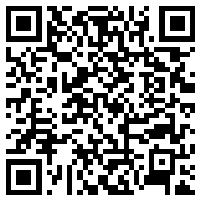 QR Code for bitcoin:bitcoin:bitcoin:litecoin:MN8dft7oopvNrna2NrkfV7RAd9hfaXX6F6