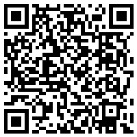 QR Code for bitcoin:bitcoin:bitcoin:litecoin:MN8hp1hCch3pjNPaEBZxakg937NeeFsAzC