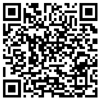QR Code for bitcoin:bitcoin:bitcoin:litecoin:MN8icCatxe9oNAuntGgHU6XC2etpFNcSj5