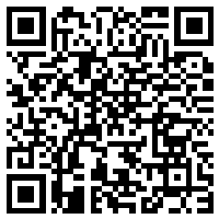 QR Code for bitcoin:bitcoin:bitcoin:litecoin:MN8oxSWALn6TccwyRTViyG4GsSLEZPGo2f