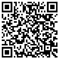 QR Code for bitcoin:bitcoin:bitcoin:litecoin:MN8sYS4CfTYRDZ4Kr79KppVbb6FpEaFedd