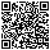 QR Code for bitcoin:bitcoin:bitcoin:litecoin:MN8y5t2SFTofAHkY489c7AME2myEWnCbj2