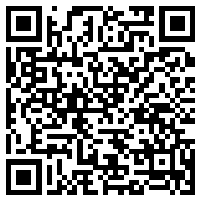 QR Code for bitcoin:bitcoin:bitcoin:litecoin:MN93usf81Jsd3288fLX46t6AAVKnNbW4XM