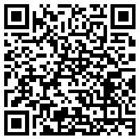 QR Code for bitcoin:bitcoin:bitcoin:litecoin:MN96V5b76aYdFY3VNSmesgrAPv6Rrx83du