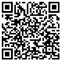 QR Code for bitcoin:bitcoin:bitcoin:litecoin:MN97wfkjHmp5TbBjB6HdXmoif8dYEFMfTN