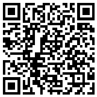 QR Code for bitcoin:bitcoin:bitcoin:litecoin:MN98dKg5bXprAMurxGD3qBQiLFAvRGtawe