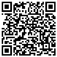 QR Code for bitcoin:bitcoin:bitcoin:litecoin:MN9Be9JNbVw7jo3EXKCNFDsA9ht5ZDv32B