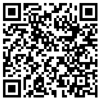 QR Code for bitcoin:bitcoin:bitcoin:litecoin:MN9FGshKcdboKwPpXVzHxEm33eDoEeADK5