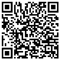 QR Code for bitcoin:bitcoin:bitcoin:litecoin:MN9HqSCFPVHgdNH33K2PRkCodZRr3gZ7Nr