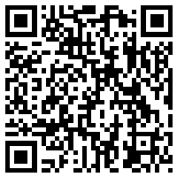 QR Code for bitcoin:bitcoin:bitcoin:litecoin:MN9QH7832drTHeicaaiRZTnFop5mcaDMGp