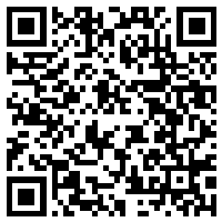 QR Code for bitcoin:bitcoin:bitcoin:litecoin:MN9UG7BxY74o7SgcfK4Z7eLwjDe1aWHumB
