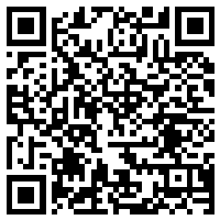 QR Code for bitcoin:bitcoin:bitcoin:litecoin:MN9UqqPbeY8SbdfRFfREsbTLUaWAiZYGen