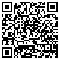 QR Code for bitcoin:bitcoin:bitcoin:litecoin:MN9YC9LtTQeCS38RzASpuBUkcp2gL5MBhy