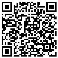 QR Code for bitcoin:bitcoin:bitcoin:litecoin:MN9ZEZDB7F97d3ABAfko6tcn6EKuZCLSmw