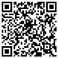 QR Code for bitcoin:bitcoin:bitcoin:litecoin:MN9iaQMLZYw3LBaspAWVRMwt9RagDothDU