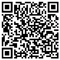 QR Code for bitcoin:bitcoin:bitcoin:litecoin:MN9jthsJodS1wLtjLUCZFYHNi17o7GybcB