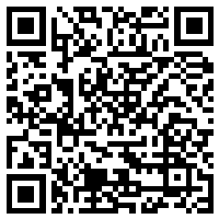 QR Code for bitcoin:bitcoin:bitcoin:litecoin:MN9kY5BipocFmLG6RFzCbgzYFq9QHanJrN