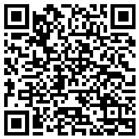 QR Code for bitcoin:bitcoin:bitcoin:litecoin:MN9oMsEXf6J7kGkfLcq255mLLCp3rA6doo