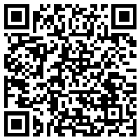 QR Code for bitcoin:bitcoin:bitcoin:litecoin:MN9xSW7GsdjsGLwADESuGEHzZHPrih2a1i