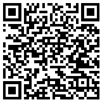 QR Code for bitcoin:bitcoin:bitcoin:litecoin:MNA5erGLGatB8VMd7BUEisYzgbtngo7UK5