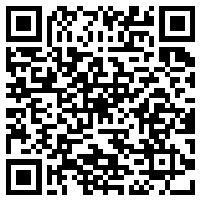 QR Code for bitcoin:bitcoin:bitcoin:litecoin:MNA83W6RWeXJaeEhYENVx4pbDfdmFACt4J