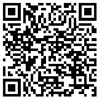 QR Code for bitcoin:bitcoin:bitcoin:litecoin:MNABLfEcndfd2PqTia2fBET1pyVxpBS4kT