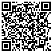 QR Code for bitcoin:bitcoin:bitcoin:litecoin:MNADiZ37xi5aXA1SwgWCV3YMEVTdWdn97y