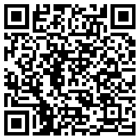 QR Code for bitcoin:bitcoin:bitcoin:litecoin:MNAKonAwX3CSvVVbmX9s6mM7eozMBFZ7km