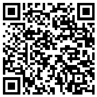 QR Code for bitcoin:bitcoin:bitcoin:litecoin:MNALg1AdKBExgopyGy7SpvpGhRAPMmjfrC