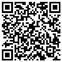 QR Code for bitcoin:bitcoin:bitcoin:litecoin:MNAMyagAeMTwv5VckLhz2rTLbXAxG57MLi