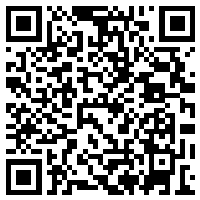 QR Code for bitcoin:bitcoin:bitcoin:litecoin:MNAPNCFMhFFB5aivD6fHDHVsFMNeT59SLt