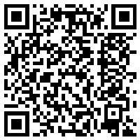 QR Code for bitcoin:bitcoin:bitcoin:litecoin:MNARcS34mayZvTe3mkSnP69yMP99TPvrJE