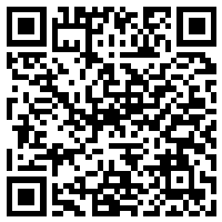 QR Code for bitcoin:bitcoin:bitcoin:litecoin:MNASMP88TAt7fbF1Nxo2CuZXJw9vSeqfnP