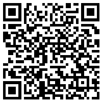 QR Code for bitcoin:bitcoin:bitcoin:litecoin:MNATkp9VGvqmGLUpioJ6HCR3K9PL7xFWbe