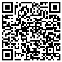 QR Code for bitcoin:bitcoin:bitcoin:litecoin:MNAXPwP6nLPRbF2UdzFTizXSbSP4twVrbF