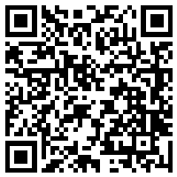 QR Code for bitcoin:bitcoin:bitcoin:litecoin:MNAuiSCVpptddLssUp7pWqbZsTquTWB2sG
