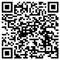 QR Code for bitcoin:bitcoin:bitcoin:litecoin:MNB7TSfVevitmLQdh6xeBUUTK3CxviAQXD