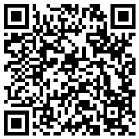 QR Code for bitcoin:bitcoin:bitcoin:litecoin:MNBBmBY3wT8SDQ7LEAxqdEVsF2H9Dcvuut