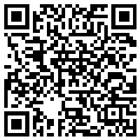 QR Code for bitcoin:bitcoin:bitcoin:litecoin:MNBCDbqLReKnCFn3LRuhMZJarU3zmNPbAJ