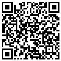 QR Code for bitcoin:bitcoin:bitcoin:litecoin:MNBExZA8S5KKhM9sTzzpy8EcExLUQR69uv