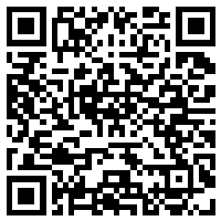 QR Code for bitcoin:bitcoin:bitcoin:litecoin:MNBG2WDFSqmjff54GXDTur2Aa2ht9p7VLd