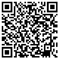 QR Code for bitcoin:bitcoin:bitcoin:litecoin:MNBNZXCzqNfUqvfNX6bwkGaAYMfPyKoaMK