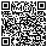 QR Code for bitcoin:bitcoin:bitcoin:litecoin:MNBRbnpfHPApeHTv6fCru37gomW1iWMzMq