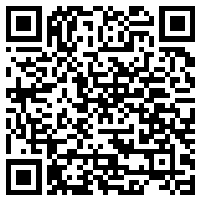 QR Code for bitcoin:bitcoin:bitcoin:litecoin:MNBdhRFhxwLyvKV9hJfTbRSpF6LtQhJC9F